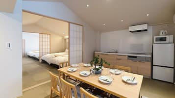 Luxe appartement | Een strijkplank/strijkijzer, gratis wifi