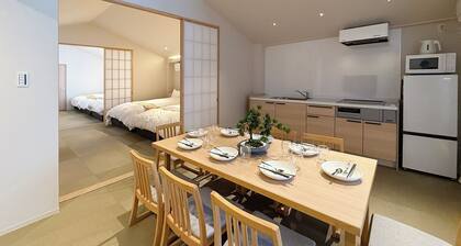 bHotel Miyajima Omotesando 32