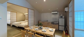 bHotel Miyajima Omotesando 32