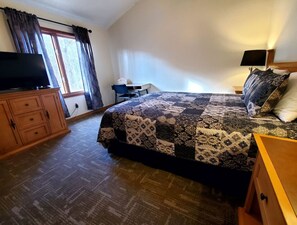 Signature House, 3 Bedrooms, Non Smoking, Kitchen