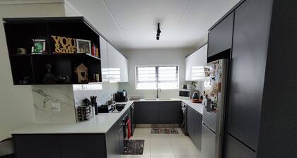 Elite Travel And Bookings