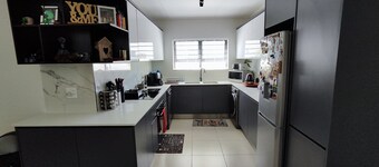 Elite Travel And Bookings