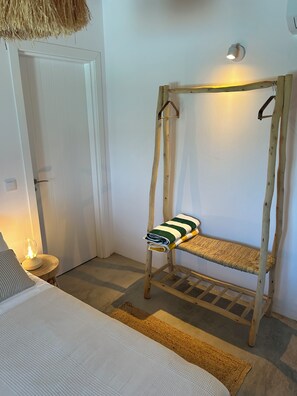 4 Schlafzimmer, WLAN, Bettwäsche