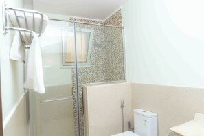 حمام