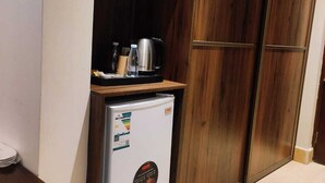 Unclassified image, 5 of 29, button - Pansy Serviced Apartments (Riyadh)