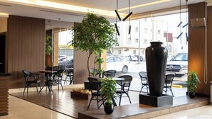 Unclassified image, 4 of 29, button - Pansy Serviced Apartments (Riyadh)