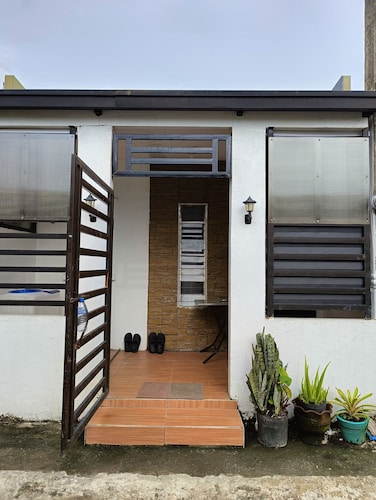 A Home Away From Your Home