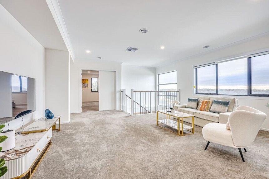 Stayau Park-side Retreat 10min Geelong Quiet Area - Geelong