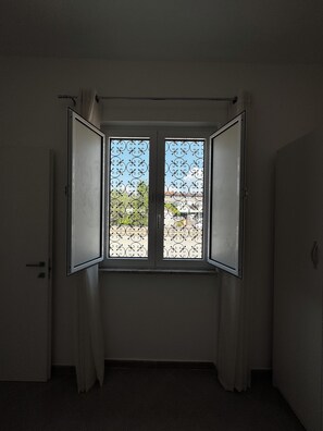 Interior - Cor&Co - Home of the Heart (Marina di Ascea)