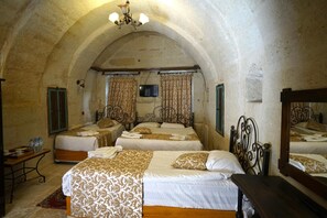 واي فاي مجانًا