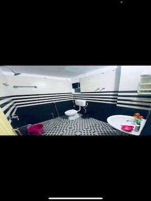 Towels
