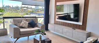 Brand New Apartment Vallecito