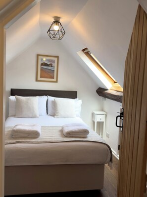 1 bedroom, Internet, bed sheets
