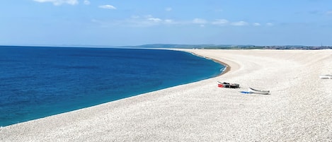 Playa