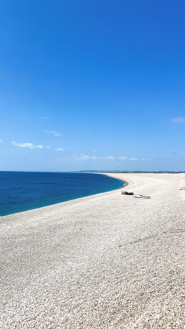 Playa