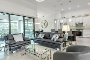 Älytelevisio, tietokoneen näyttö