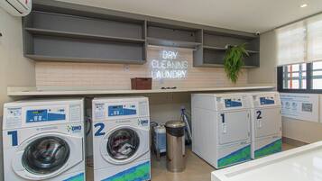 Apartamento, para fumantes | 1 quarto