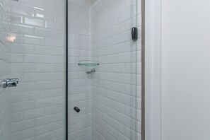 Apartment, Smoking | 1 bedroom - Loft pr Ximo ao Metr com Academia na Vila Mariana (São Paulo)