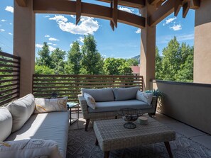 Property grounds - Boulder Gem • Pearl + Hikes! (Boulder)