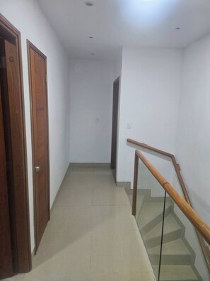 Shared Dormitory, 1 Bedroom