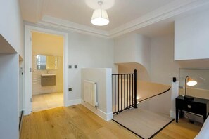 Interior - City Centre Duplex Apartment (Greater Manchester)