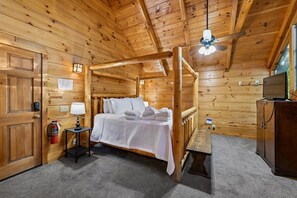 1 chambre, fer et planche à repasser, accès Internet, draps fournis