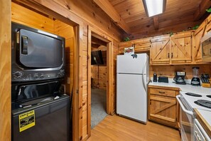 茶具/咖啡用具、冰箱、微波炉、烤箱
