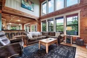 Peis og fotballspill