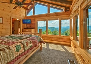 6 soveværelser, strygejern/strygebræt, gratis Wi-Fi, sengetøj