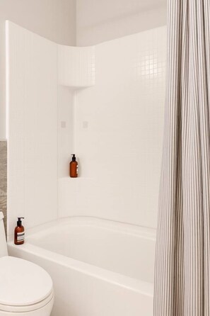 Imagen sin descripción, 3 de 15, botón