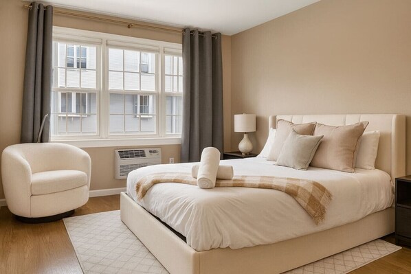 Imagen sin descripción, 1 de 15, botón