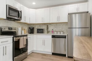 Imagen sin descripción, 4 de 15, botón