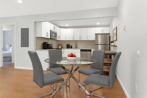 Uklassifisert bilde, 5 av 15, knapp