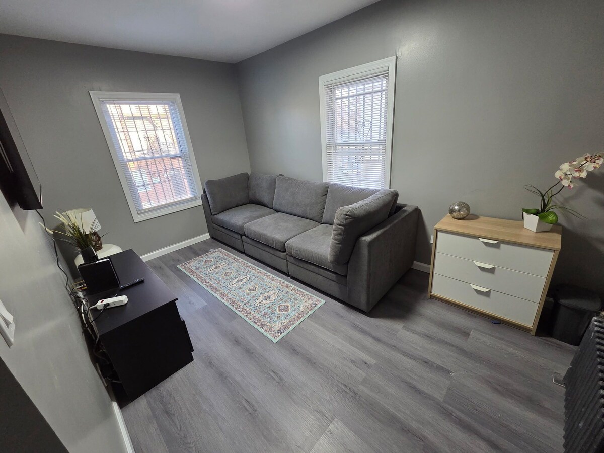 オーナーのプロフィール画像