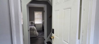 Grand central & Times square in 25-30 mins!!