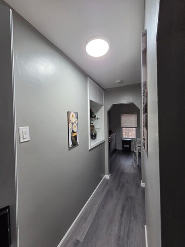 Grand central & Times square in 25-30 mins!!