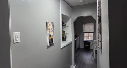 Grand central & Times square in 25-30 mins!!