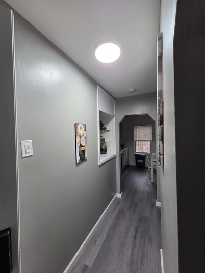 Grand central & Times square in 25-30 mins!!