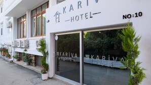 Uklassifisert bilde, 3 av 21, knapp