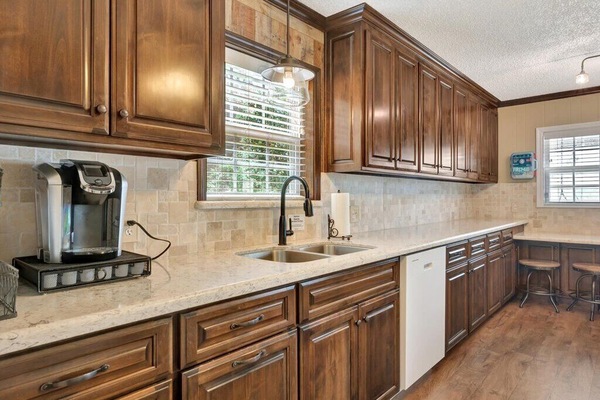 Mikrowelle, Ofen, Herdplatte, GeschirrspĂŒler