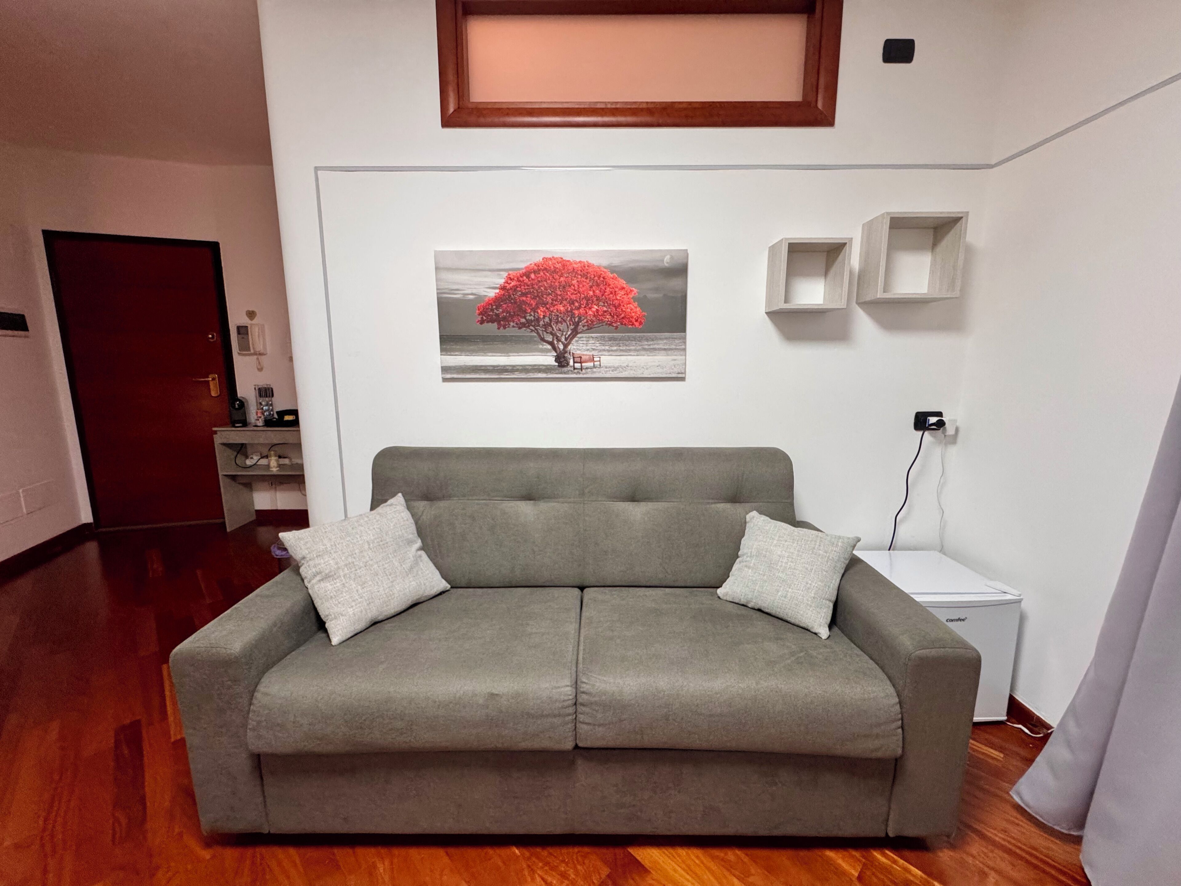 Smart-TV