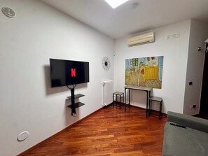 Smart-TV