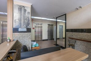 Apartment | 2 bedrooms