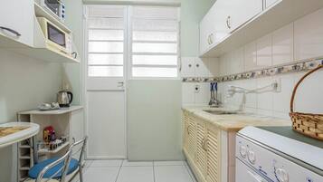 Apartment | 2 Schlafzimmer