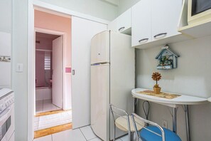 Apartment | 2 bedrooms - Apartamento c 2 Quartos no Centro Hist Rico (Porto Alegre)