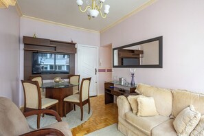 Apartment | 2 bedrooms