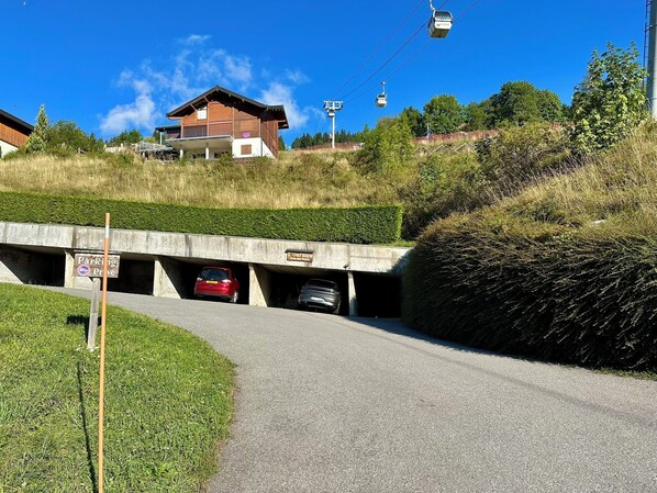 Ulkopuoli