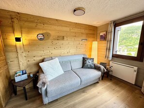 Fernseher