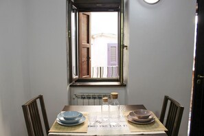 Ristoranti