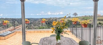 Dimora Le Poiane - Arielli